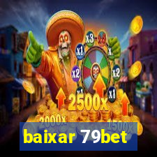 baixar 79bet